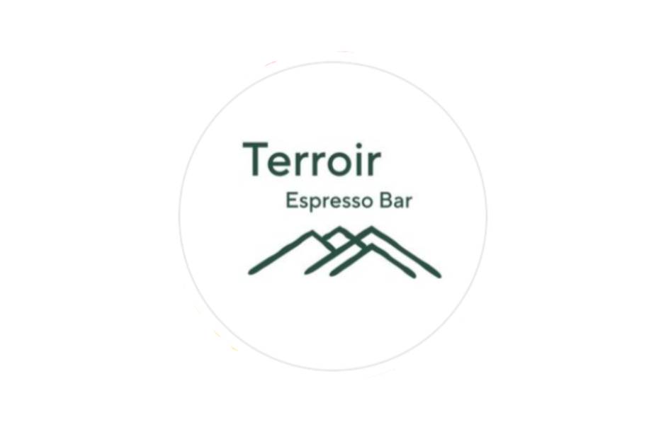 Terroir Espresso Bar