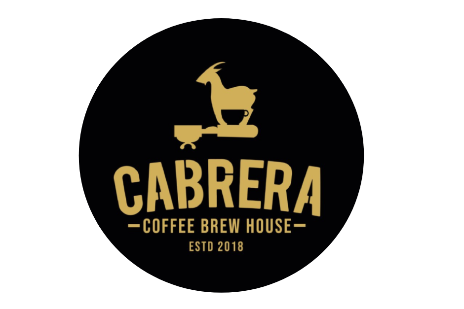 cabrera coffee brew house
