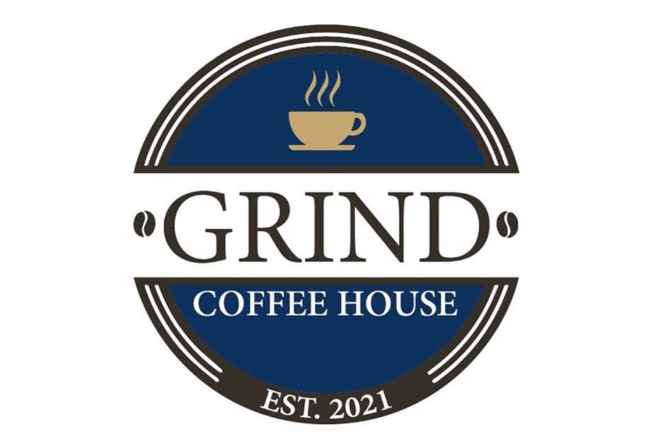 Grind Coffee House, cafetería de especialidad