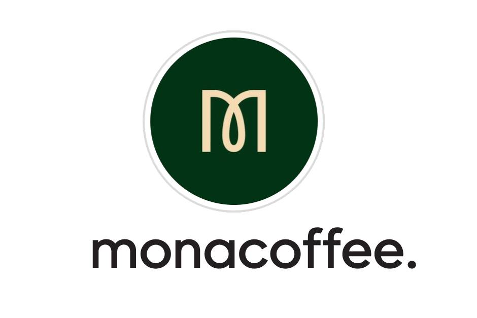 Mona Coffee