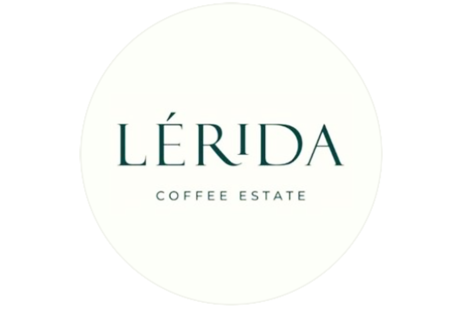 Lérida Coffee Estate