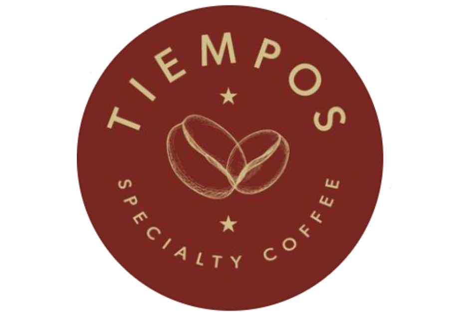 Tiempos Speciality Coffee