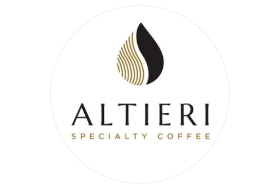Altieri Specialty coffee