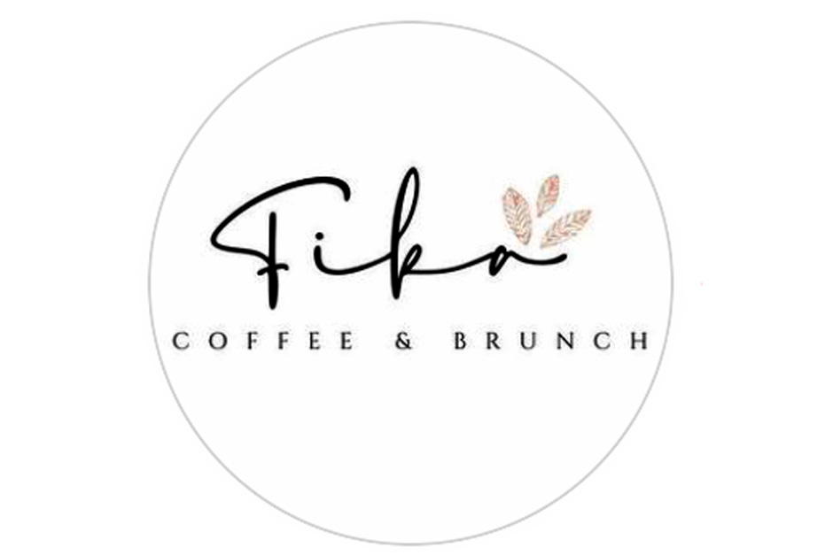FIKA Coffee & Brunch