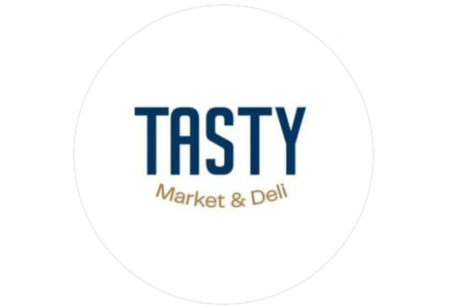 Tasty Market & Deli